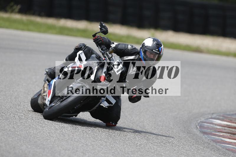 /25 10.06.2025 MaxRacing ADR/Gruppe rot/21-1